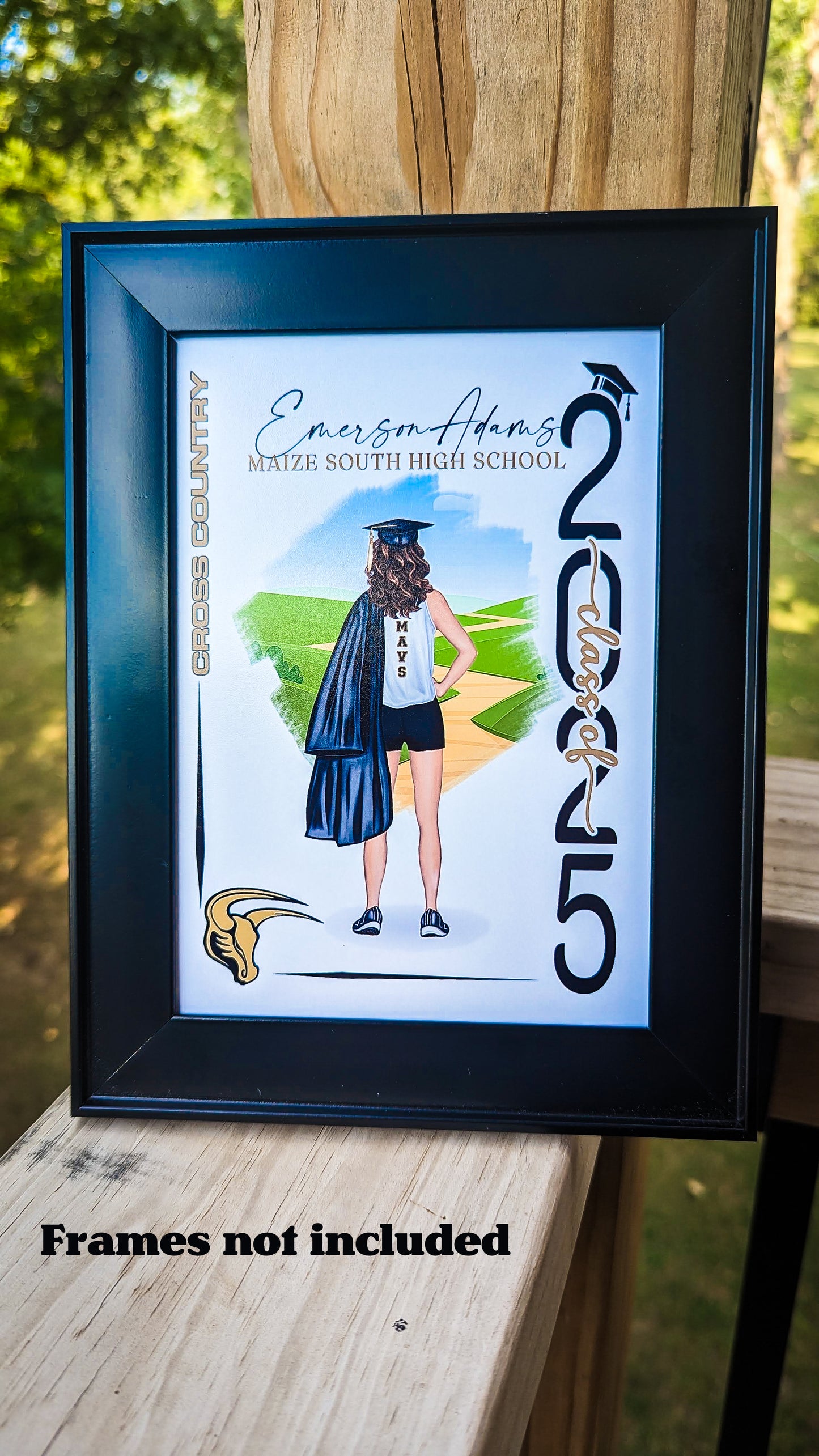 Lifeguard Poster, Lifeguard Gift