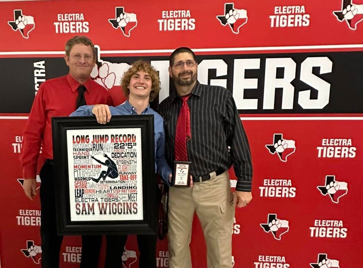 Economics Teacher Poster, Personalized Economics Gift