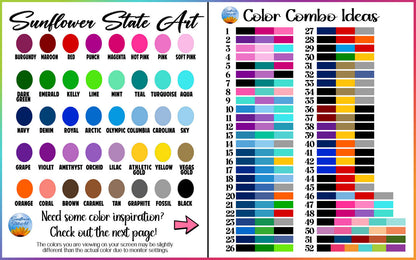 Gymnastics Poster, Personalized Gymnast Gift