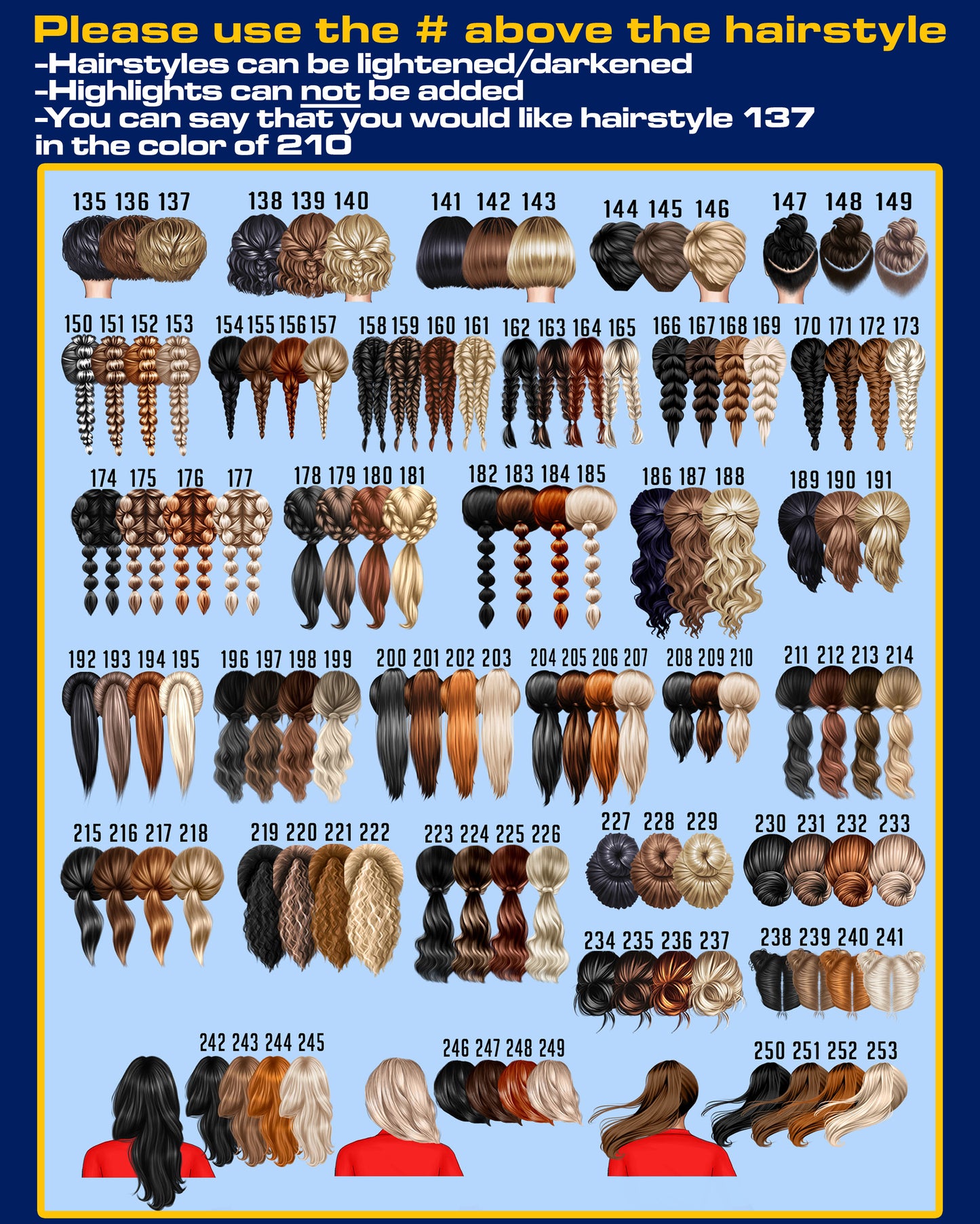 Track & Field Javelin Poster, Track and Field Graduation Gift, Senior Night Gift, Signing Day