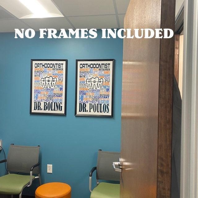 Billiards Poster, Billiards Gift